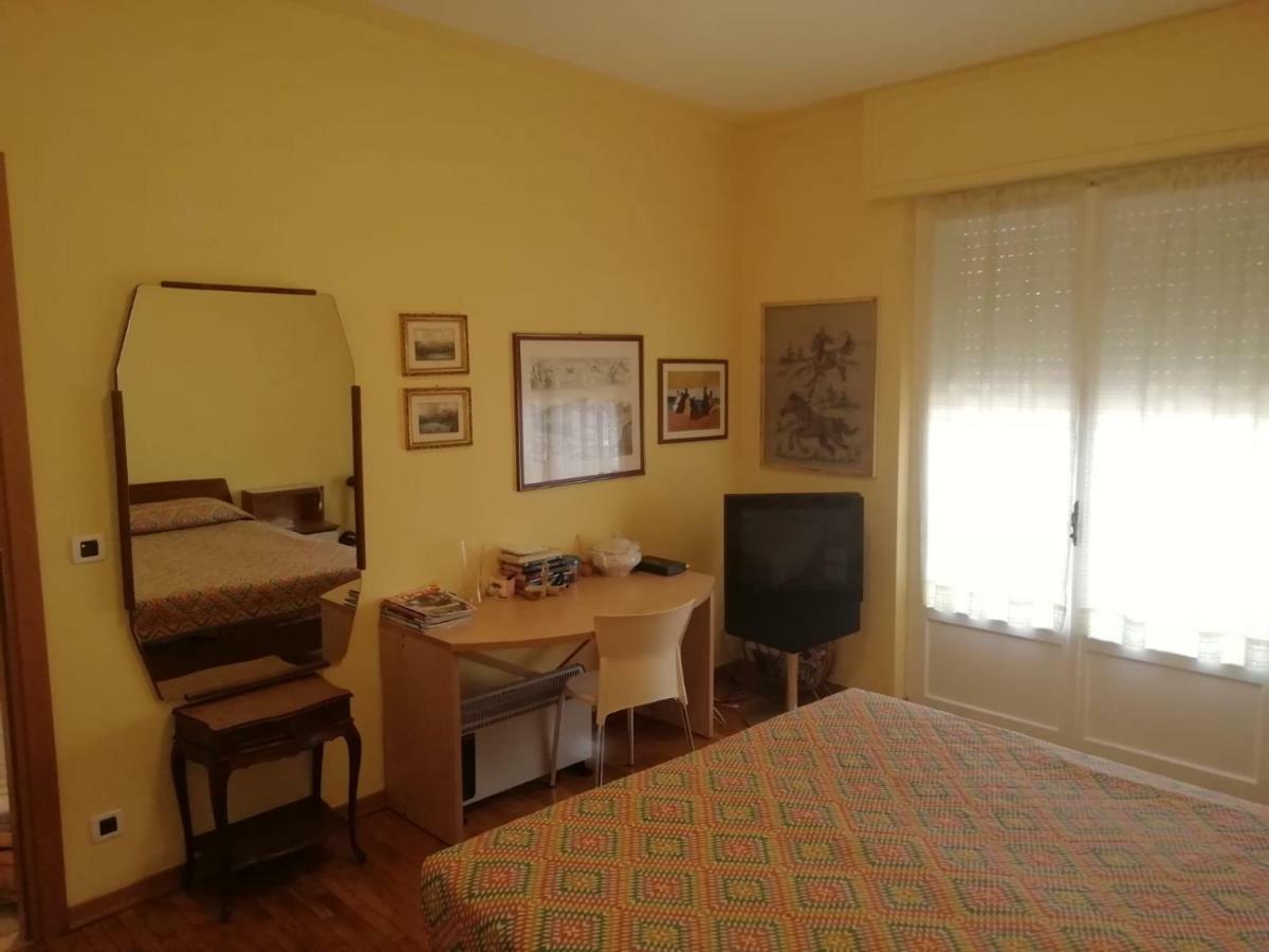 Appartament Fiori Di Mare 008059-Lt-0219 Apartamento Taggia Exterior foto
